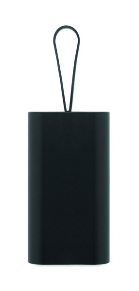 Power bank 20.000 mAh Voima