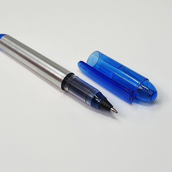Bolígrafo STYB Compact