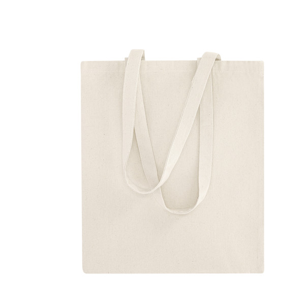 Bolsa Siltex