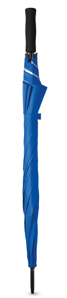 Parapluie 27" Swansea+ - Bleu Royal