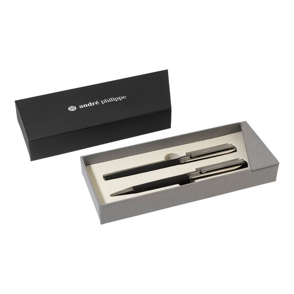 Pen Set Losange