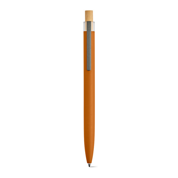Tolkien Pen - Ťava