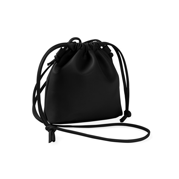 BOLSA ELAN - PRETO