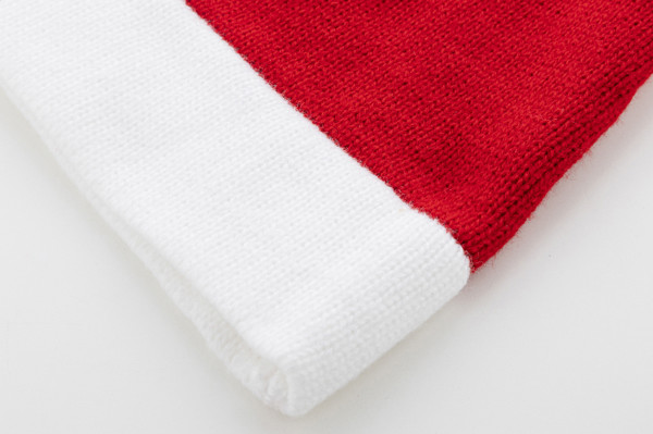 Kötött Mikulás Sapka Babbo