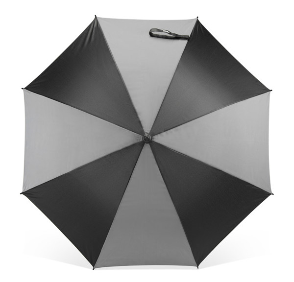 Umbrella ISTA