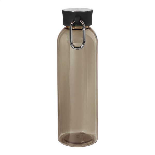 Rpet Bottle Pembus - Black