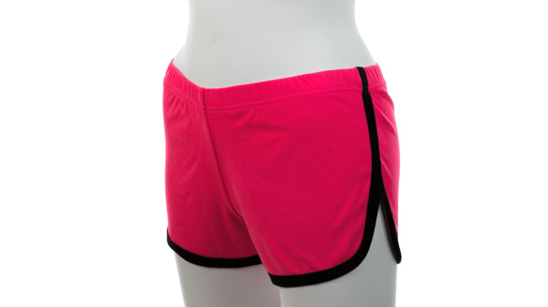 Culot Bizax - Amarillo Fluor / M