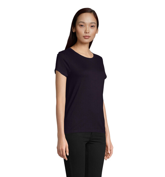 PIONEER WOMEN 175g - Francuska marynarka wojenna / 2XL