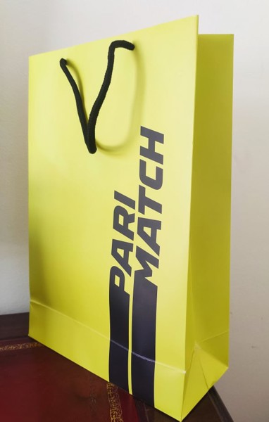 Luxury Bags: 35 (H) x 24 (W) x 9.5cm