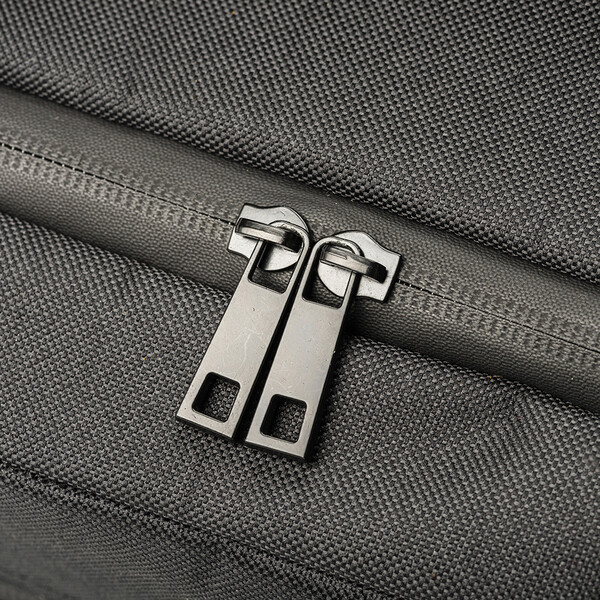 Reisetasche In Kabinengröße Aus 600D-Polyester
