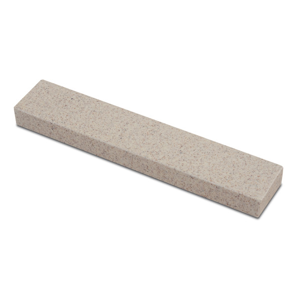 Ora school and office set - Beige