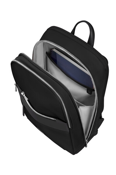 Samsonite - Zalia 3.0 Backpack 15.6" - Black