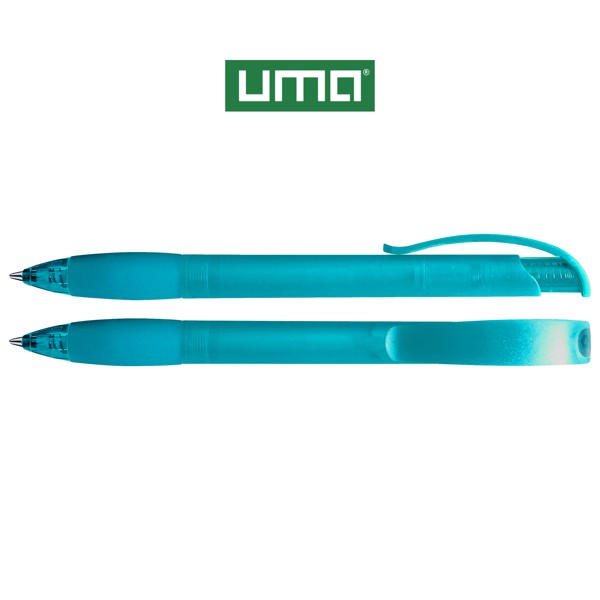 SUNNY frozen - turquoise