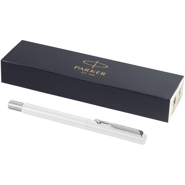 Vector rollerball pero