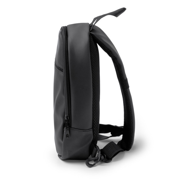 Rucksack Tragetasche Gibons