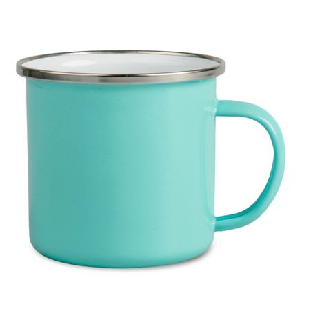 Retrokruus 300ml