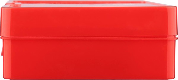 Ensiapupakkaus Amina