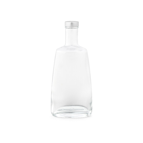 Arno Bottle