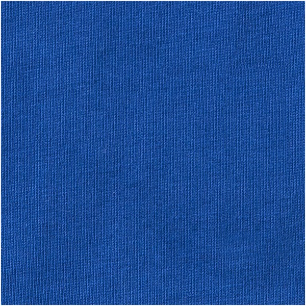 T-shirt manches courtes homme Nanaimo - Bleu / XL