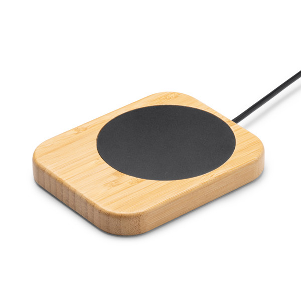 Mug Warmer Neon Natural