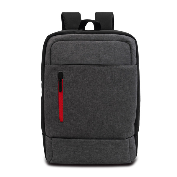 Taranto backpack for laptop