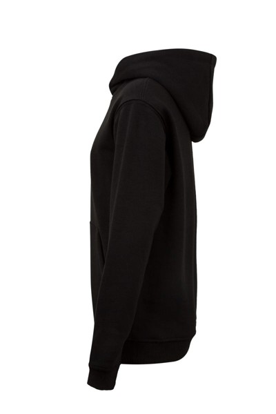 SWEATSHIRT KIDS COM CAPUZ SIDNEY KIDS