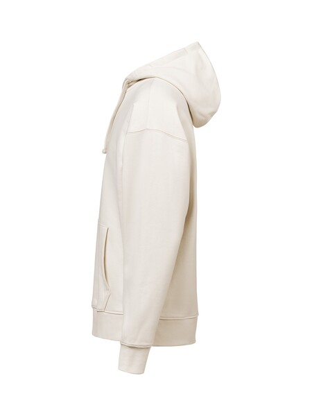 UM Hoodie Loose Fit OCS RCS 350 Birch XXL