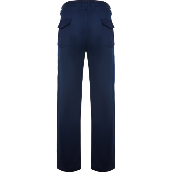 Pantalon Ignifugo Ranger - Marino / 44