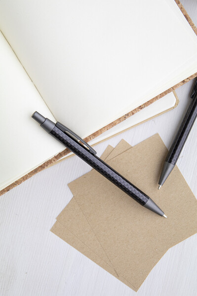 Ballpoint Pen Leggera