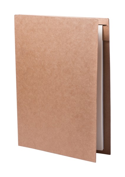 Document Folder Karruc