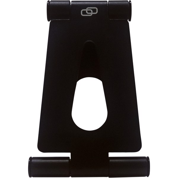 Rise foldable phone stand