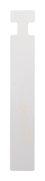 Étiquette à bagage Luton