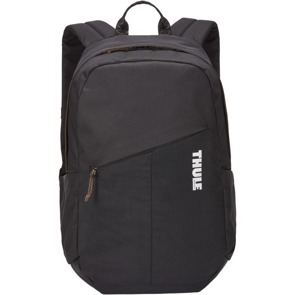 Sac à dos Thule Notus de 20 L