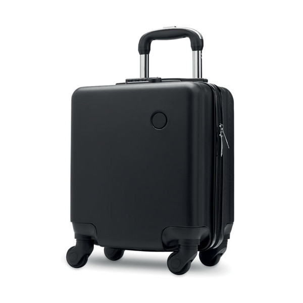Underseat luggage trolley Stor