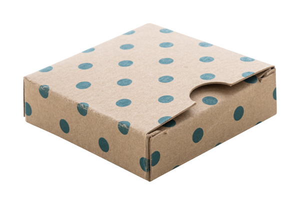 Custom Memory Game Minimor Eco Creative