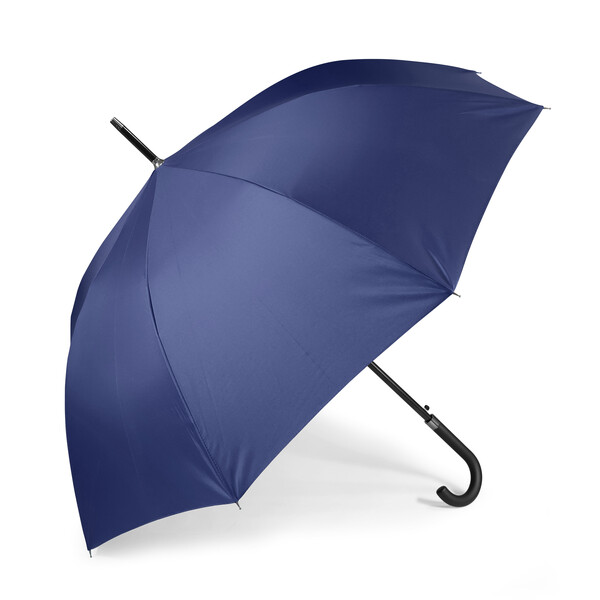Parapluie golf LIBECCIO - bleu marine