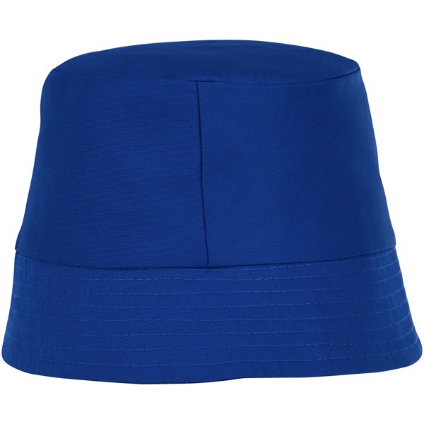 Chapéu de sol de 175 g/m² Solaris - Azul