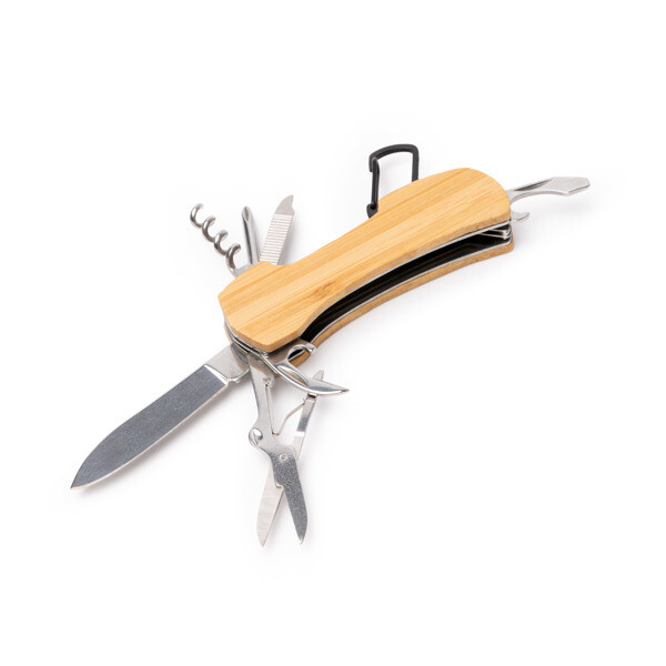 Multitool Galek Greige