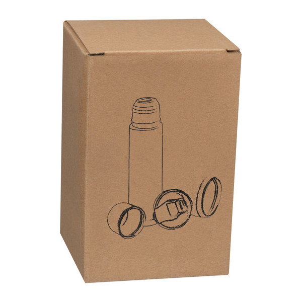 Set termosice i šalice za piće Split