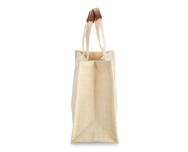 Jute bag JUNA