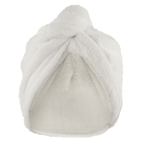 TURBANTE BRUSER