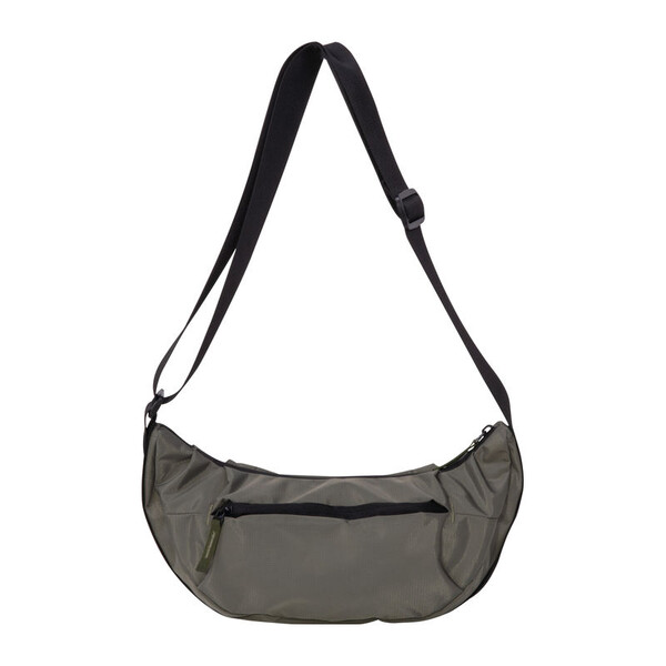 MoLu Waist Bag Limeira