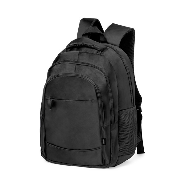Sac à Dos Luffin - Gris