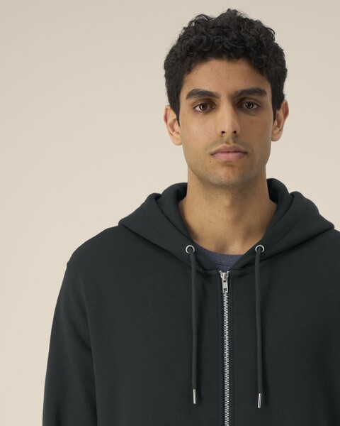 Astor - Black / XL