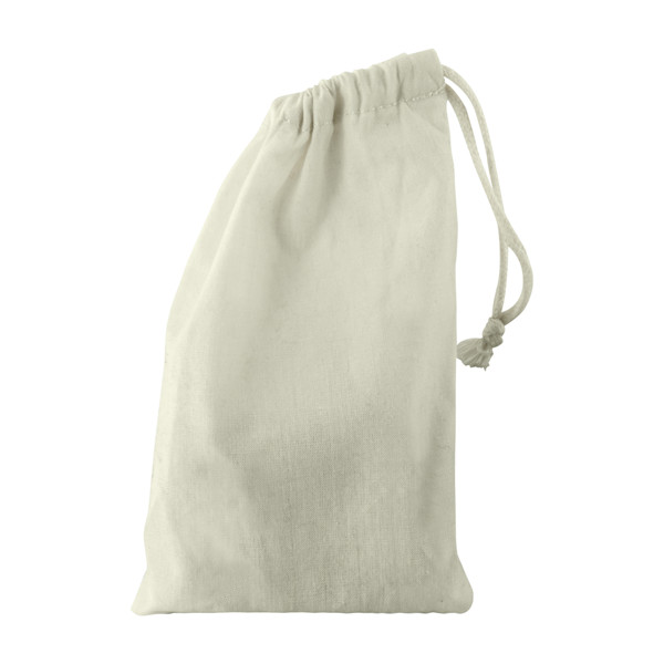 JOGO KALI