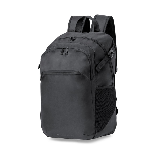 Sac à Dos Jolens