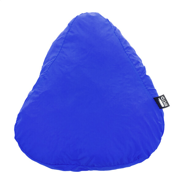 Housse De Selle De Vélo Rpet Bapox - Bleu