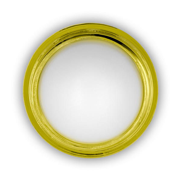 Lip balm | Sahli - gold