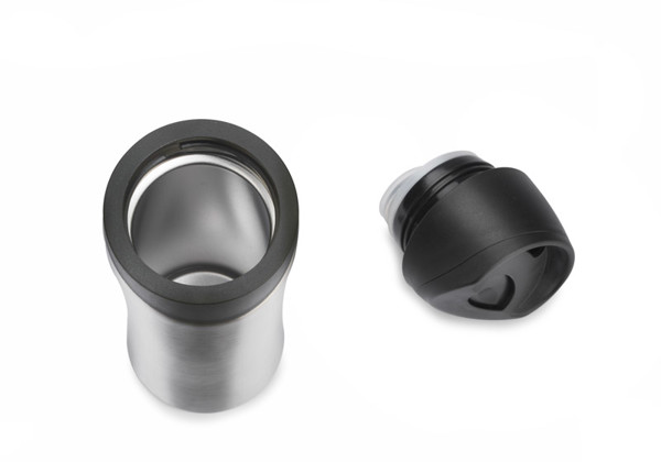 Thermal mug MIKE 450 ml