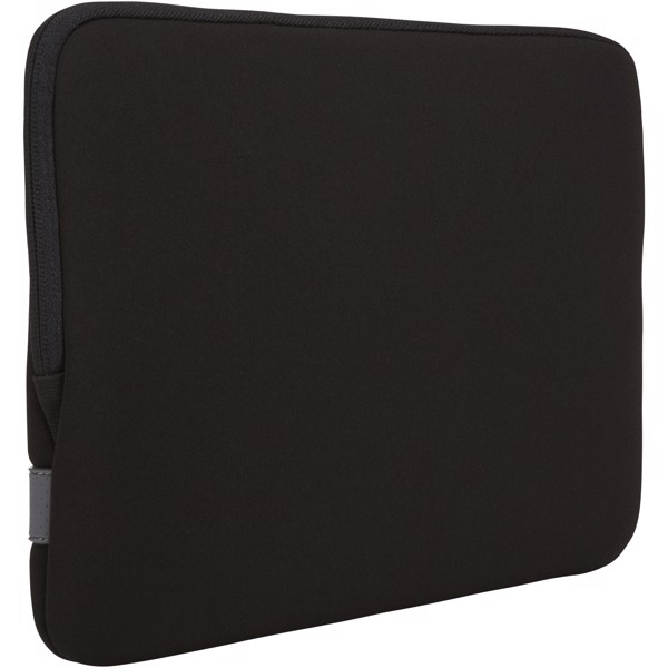 Bolsa para portátil de 14" "Case Logic Reflect"